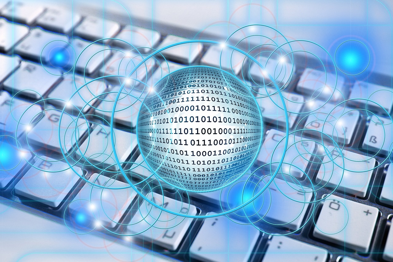 江苏发布15条生育支持措施，全面推动生育友好型社会建设