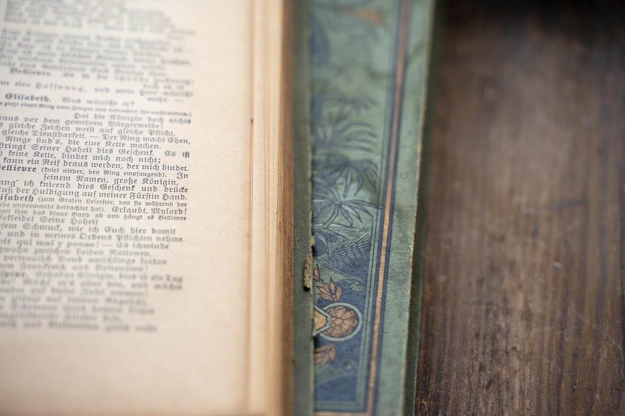 探秘民间奇闻怪谈故事，历史的尘埃中寻找无尽的智慧与启示