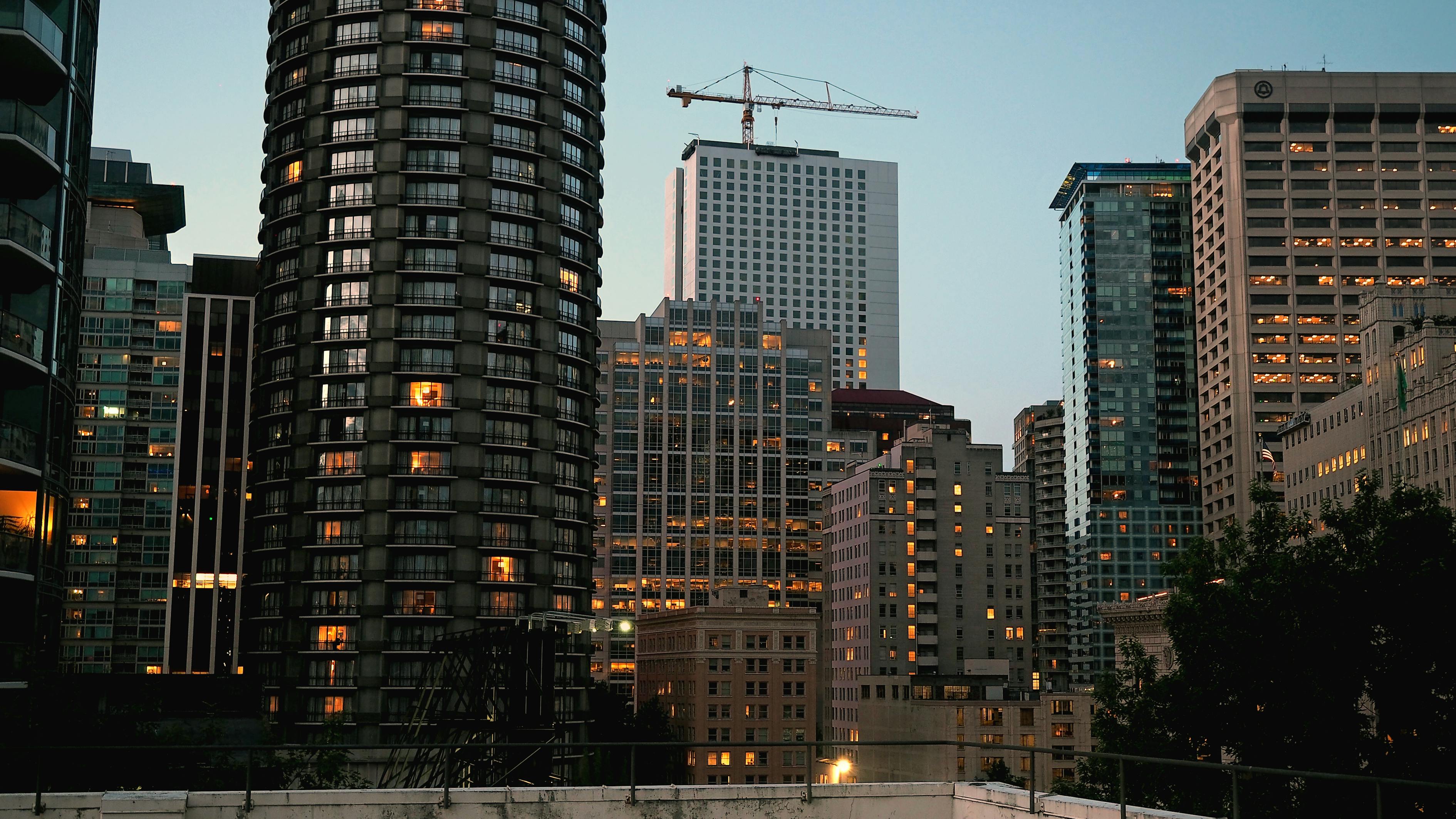 步步高升，探索益阳步步高如何引领智能生活新时代