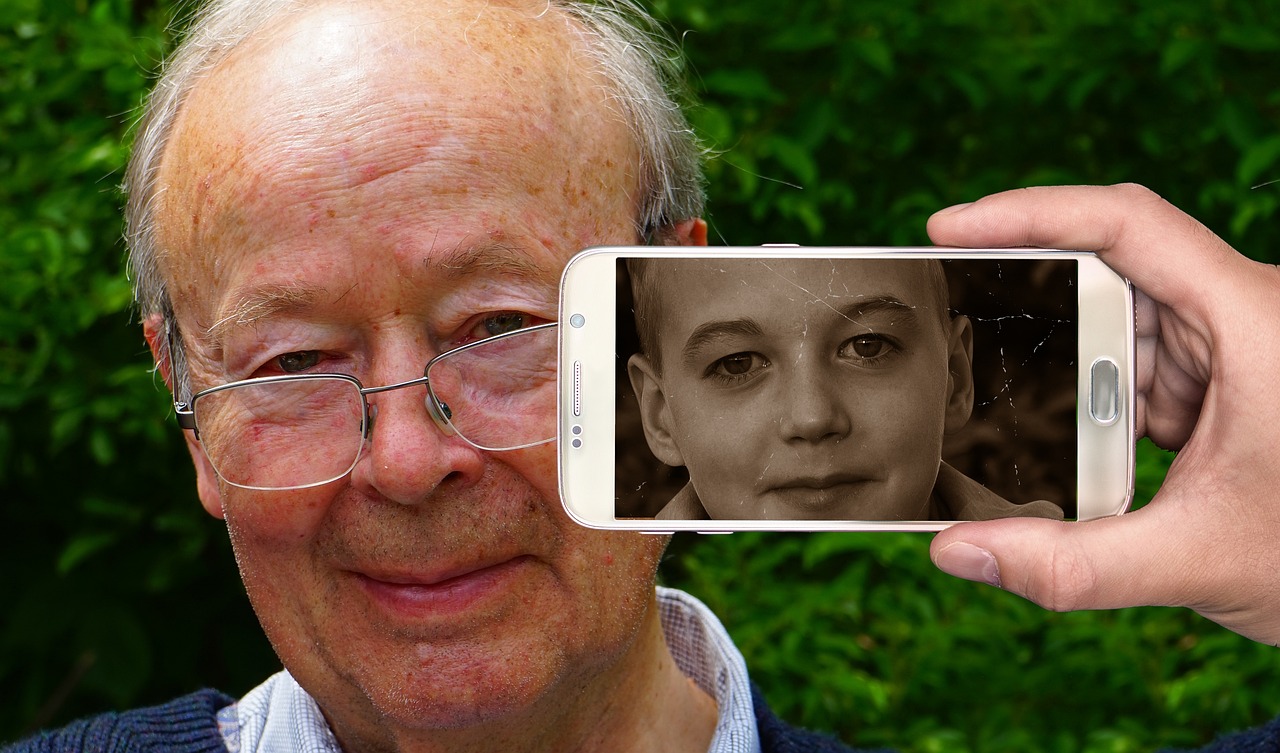 郭聪明的故事，从疾病困扰到康复之路——深度解析疾病治疗的科学与人文