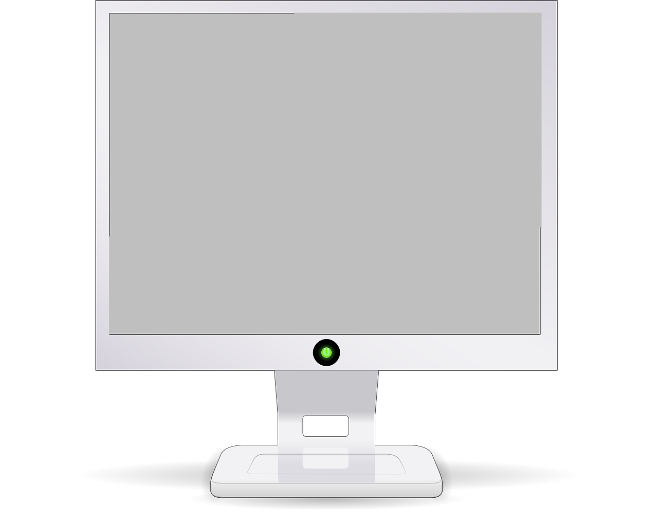 探索科技新高度，艾诺V8000HDS——一款重新定义平板体验的旗舰设备