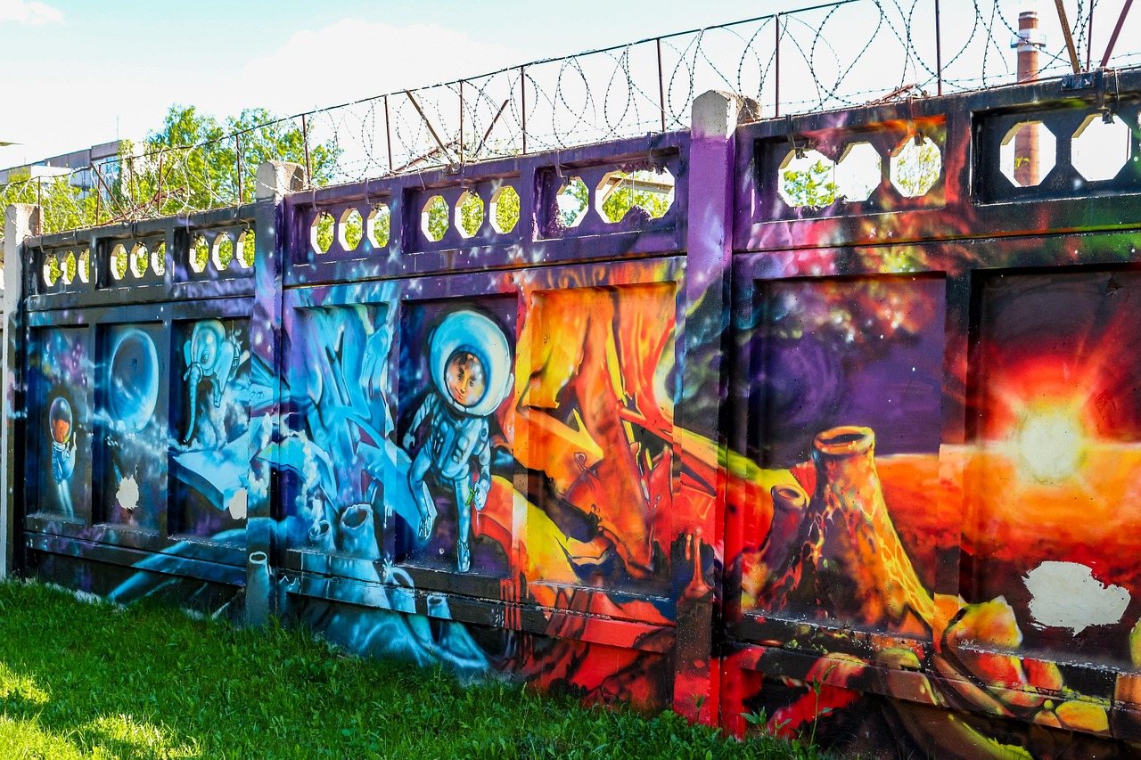 探索中国传统文化的瑰宝，民间故事大全的魅力与启迪