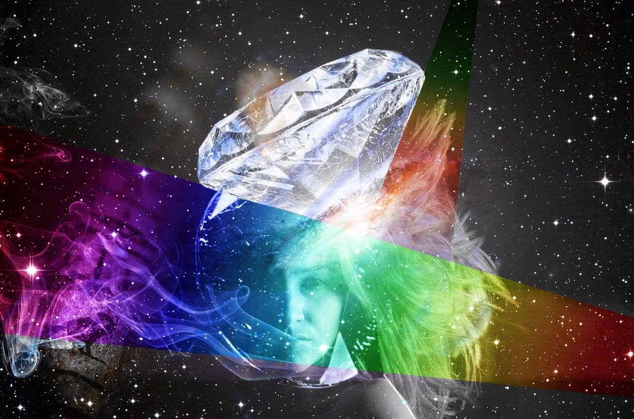 TES一穿四挺进决赛，电竞奇迹的幕后故事与启示