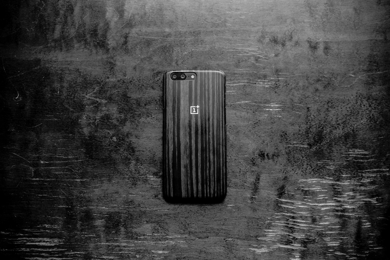 探索未知，深入解析什么是莫衷一是