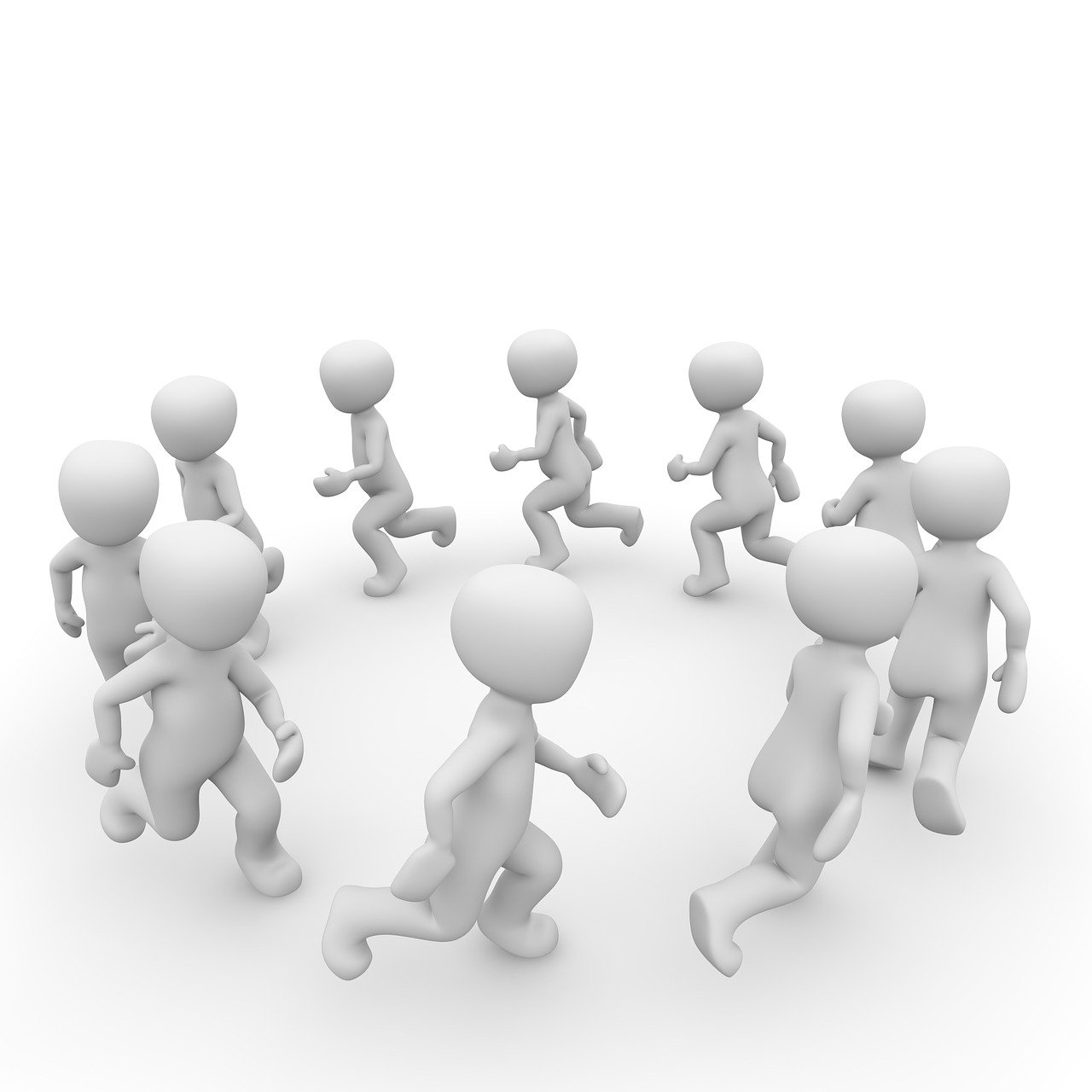 深度解析，莫衷一是的语义与在当今社会的应用