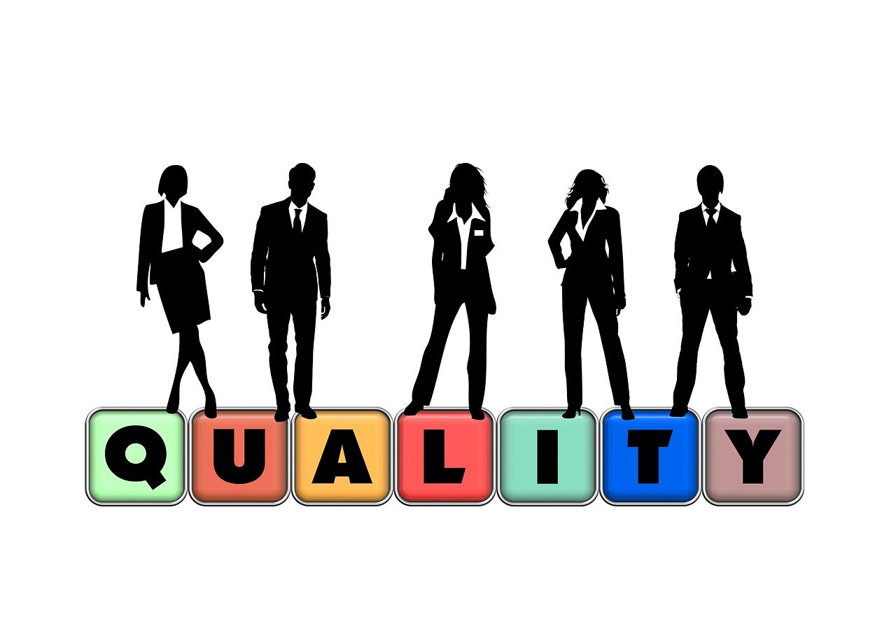 梅尔斯特恩法则，理解商业决策的艺术与科学