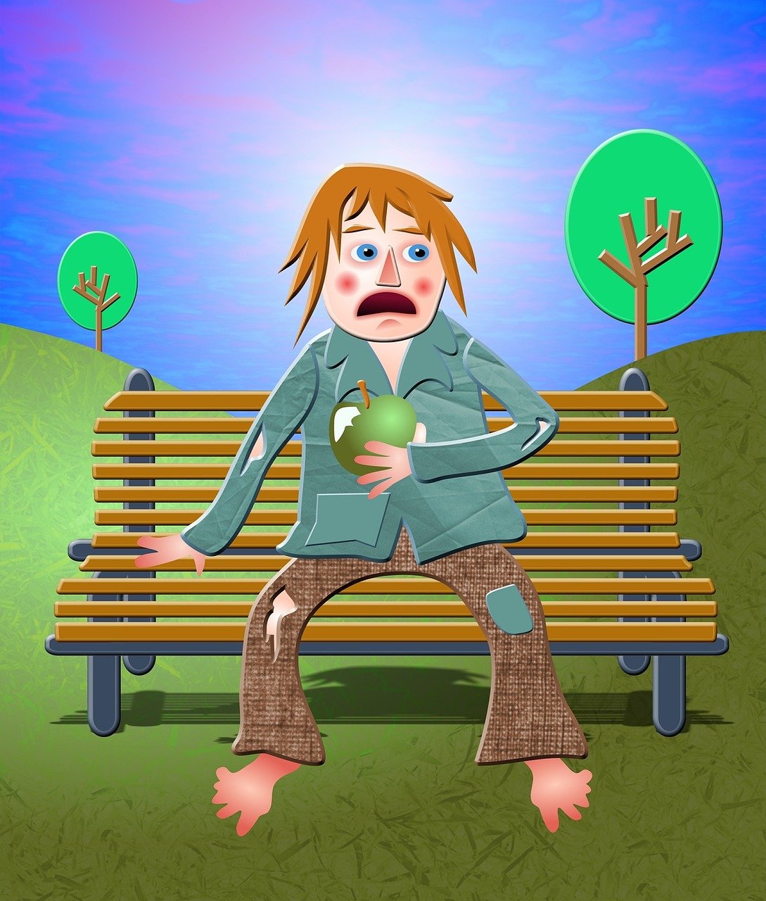 揭秘日常中的奇趣轶事，生活中的小智慧与大发现