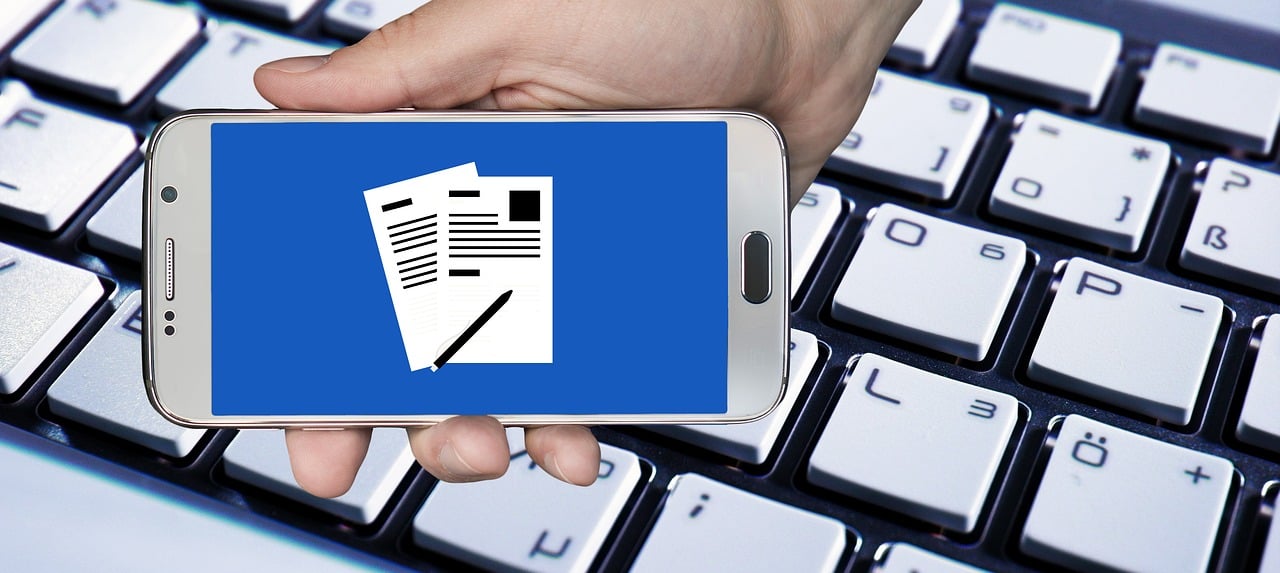 超大屏幕智能手机，科技的视觉盛宴，生活与工作的革命性伙伴