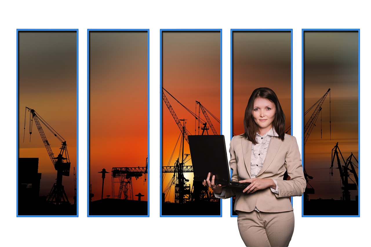 董明珠，提高员工收入有钱就能消费了—让幸福与经济增长同行