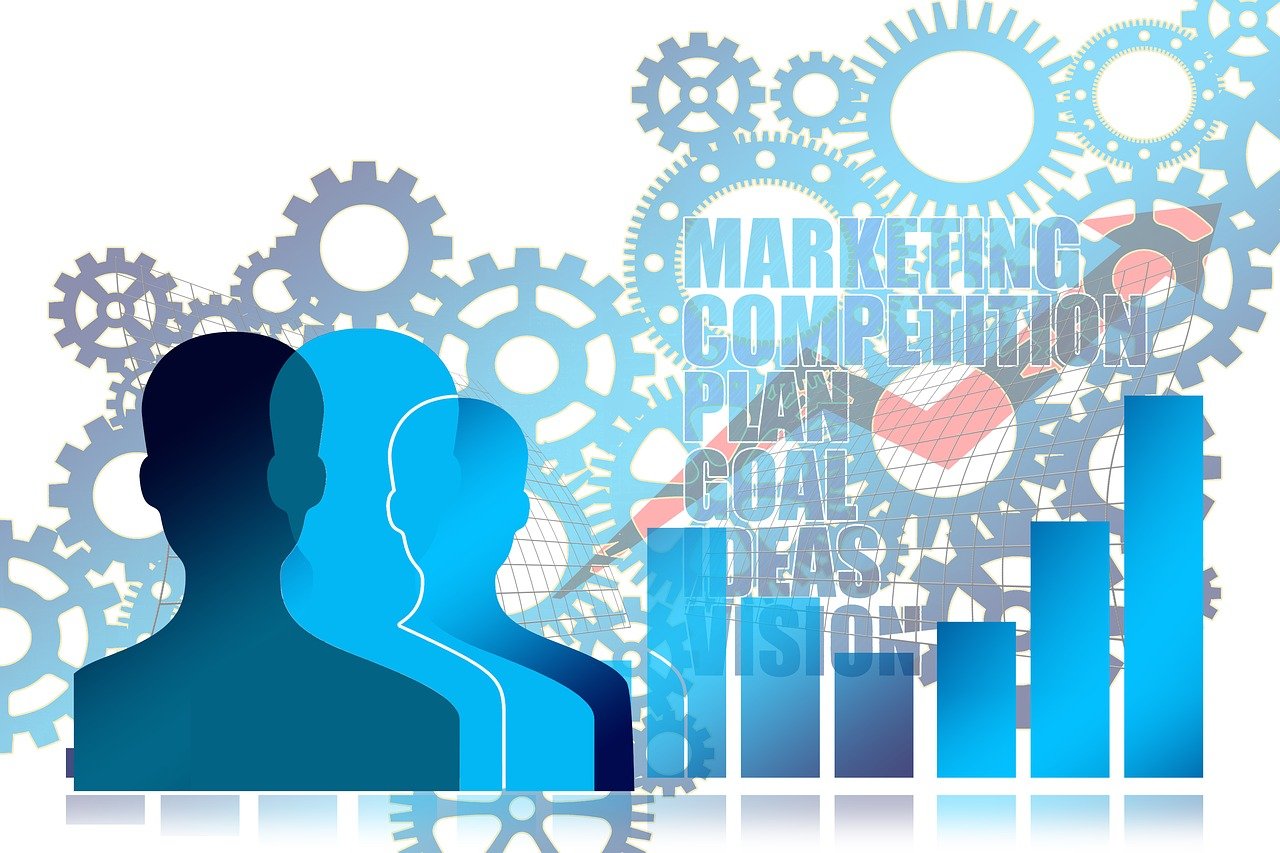 Manus创始人，中国90后的创新力量引领科技潮流