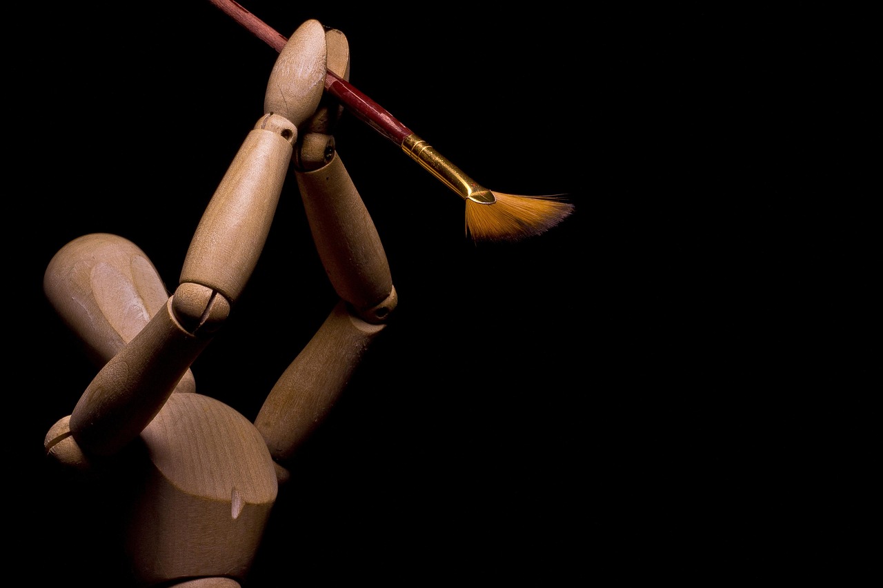 飞人对决，解锁110米栏世界纪录背后的科学与艺术