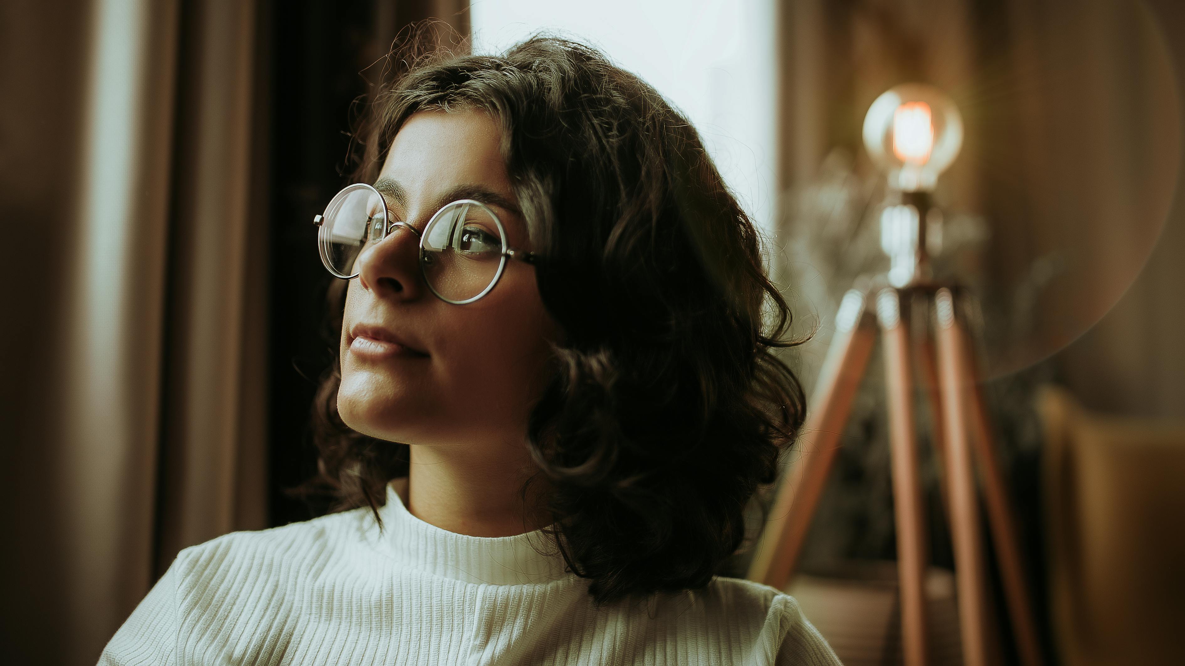 金秀贤方再回应，绝不让步 坚守原则的星光之路