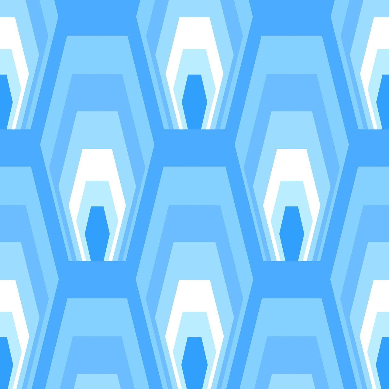 台风预警颜色等级，深度解析与应对指南