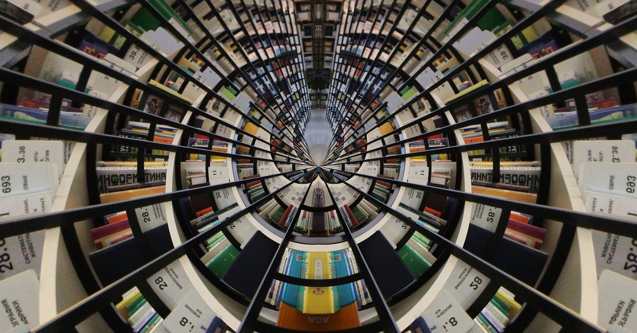 探索B站新星，科里斯的崛起与影响力