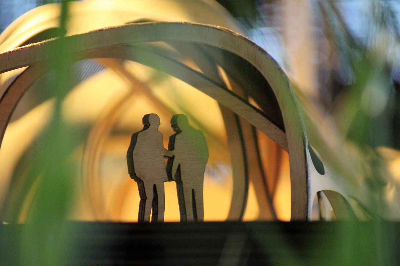 夏日炎炎大揭秘—探索大暑的科学与生活艺术