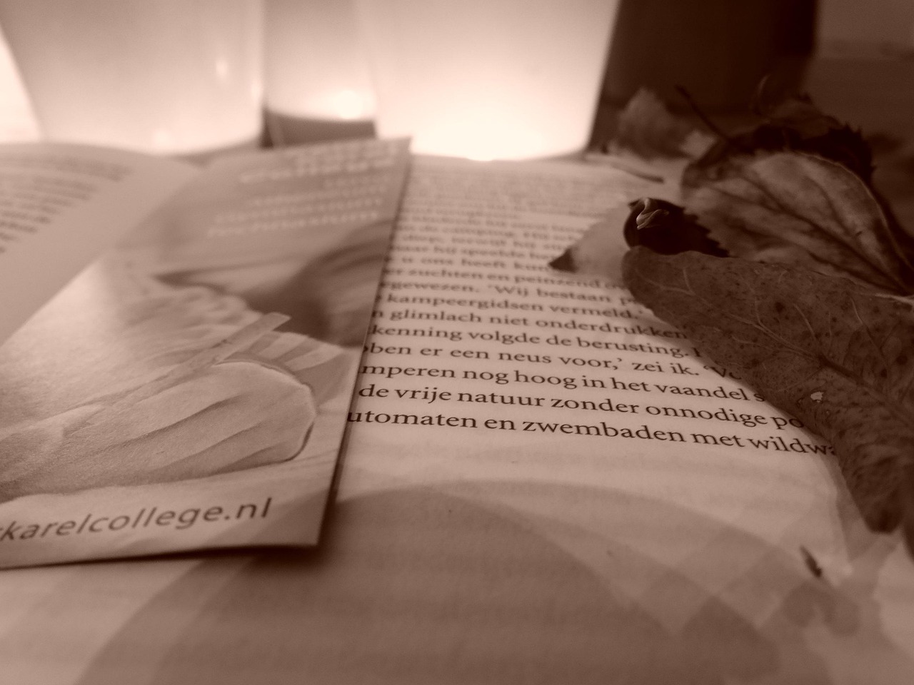 揭秘，我不是药神背后的真实故事，一段医药界的人性与道德较量