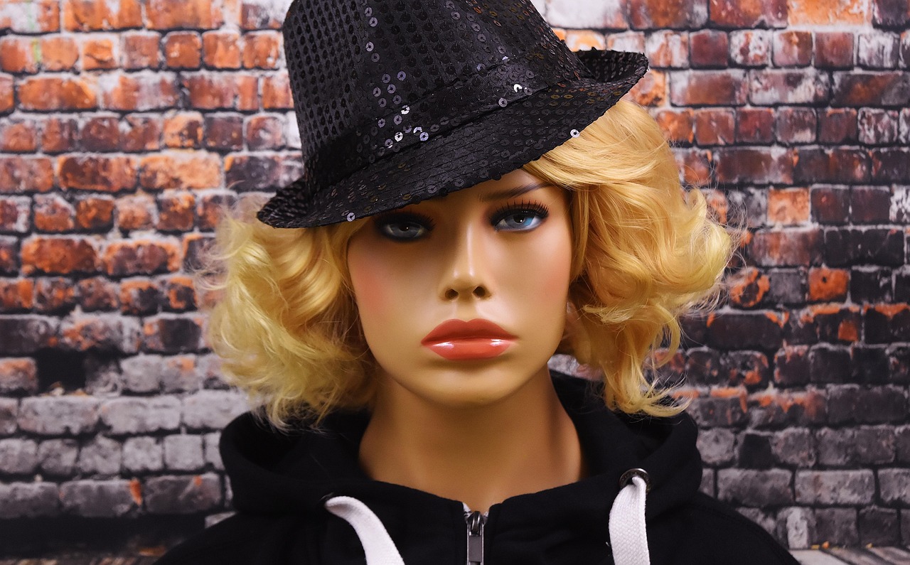 把女人的阴张开大胆看