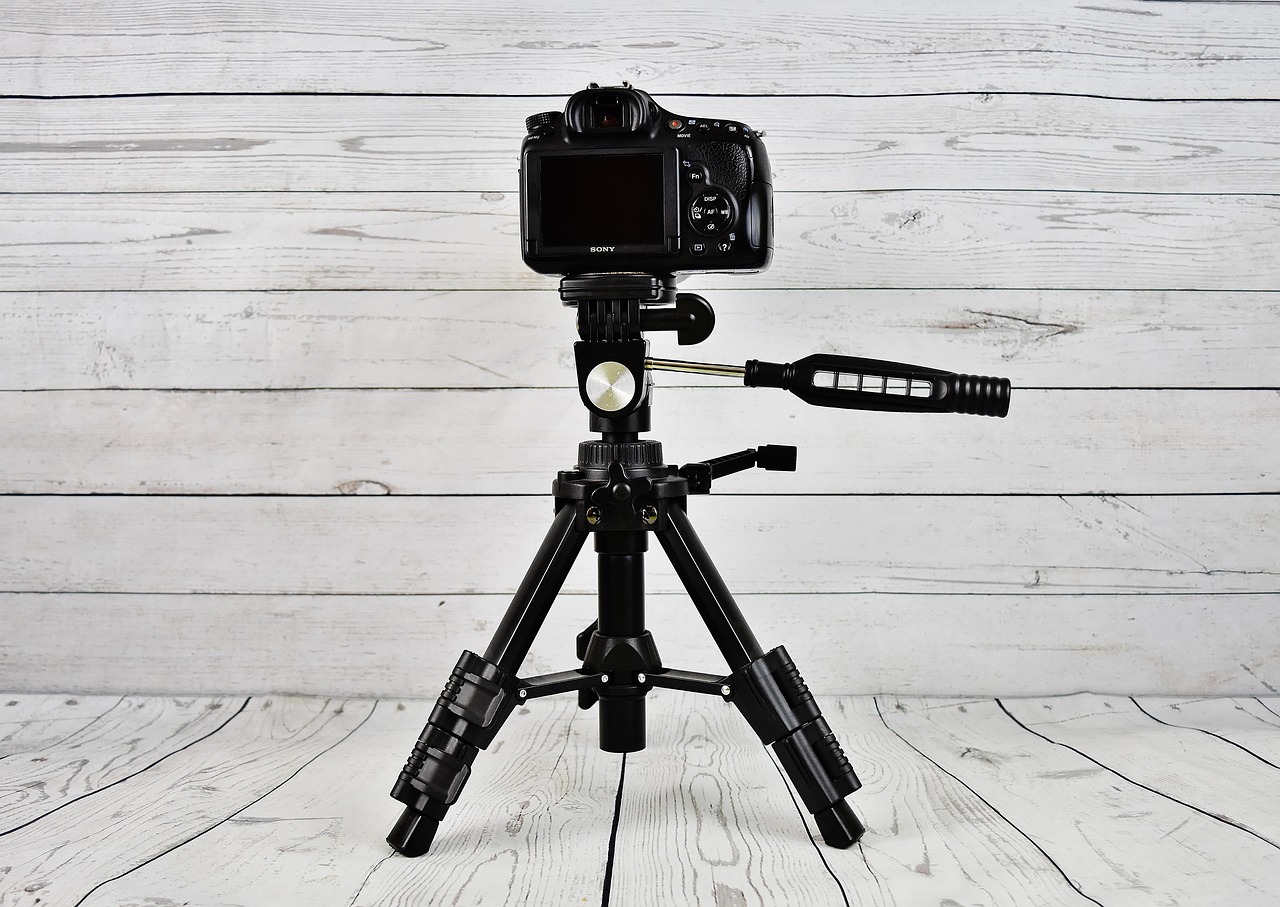 深入解析，索尼摄像机系列的巅峰之作—探索A7C、FX9与F5的优势与适用场景