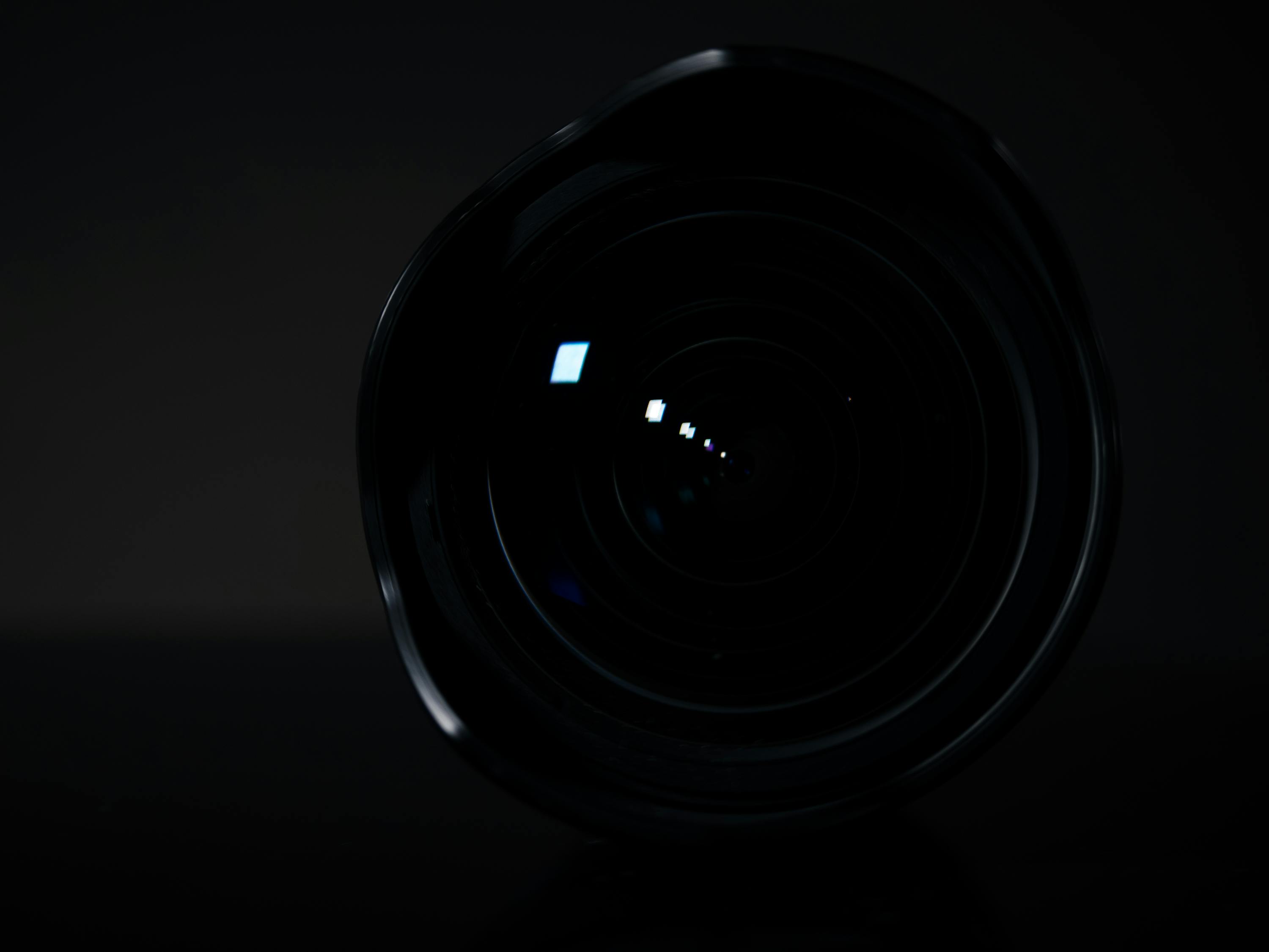 探索摄影艺术的新边界，奥林巴斯数码相机SZ10的魅力解析