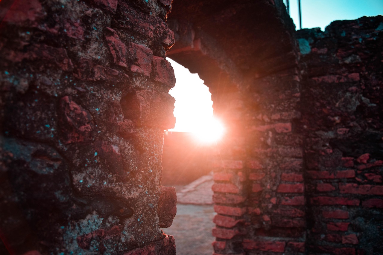 新疆疫情新动态，昨日新增无症状感染者122例的深度解析