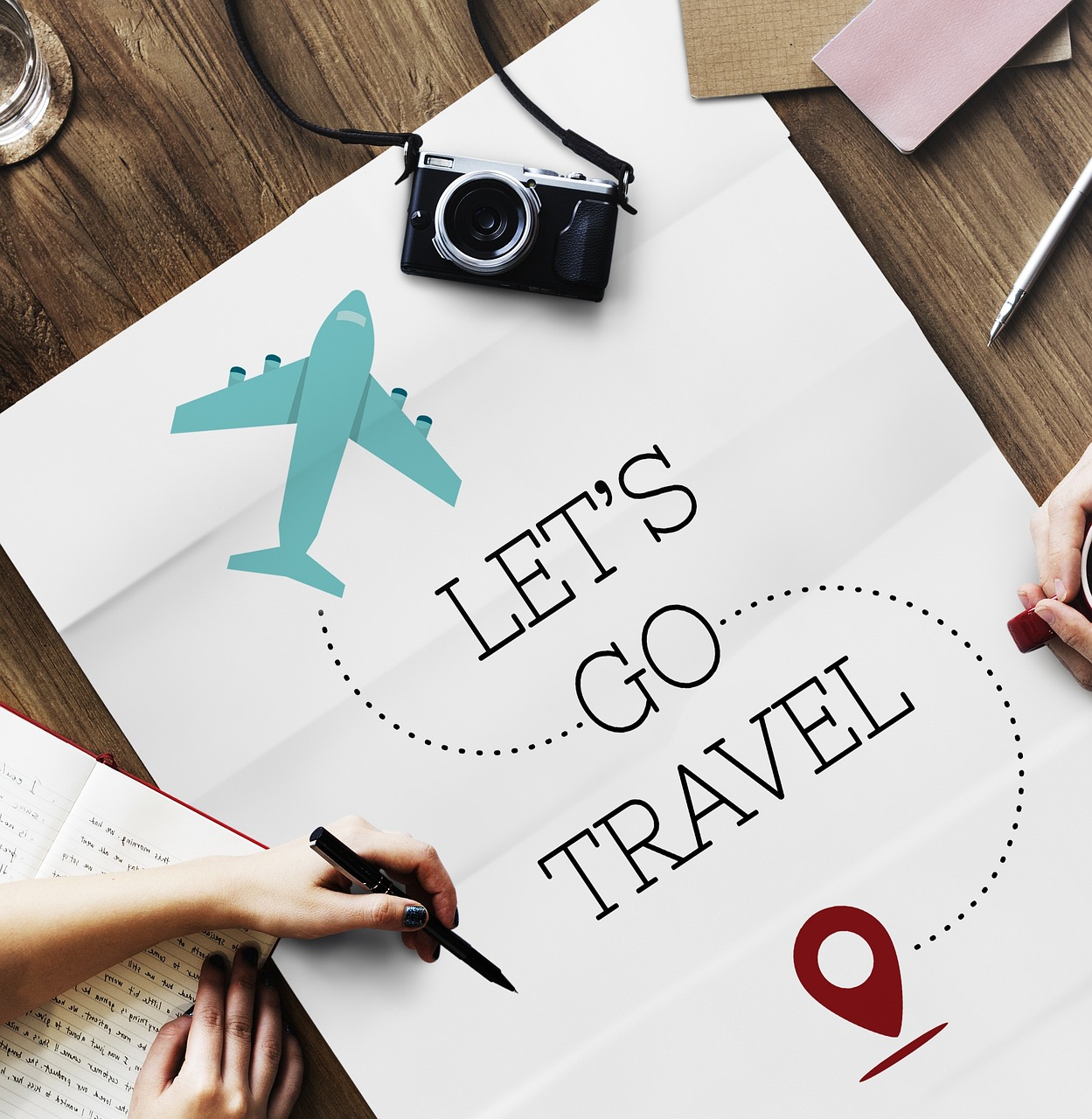 解开生活中的哲学谜团，如何优雅地描绘产生矛盾的矛盾—写作艺术的双重挑战