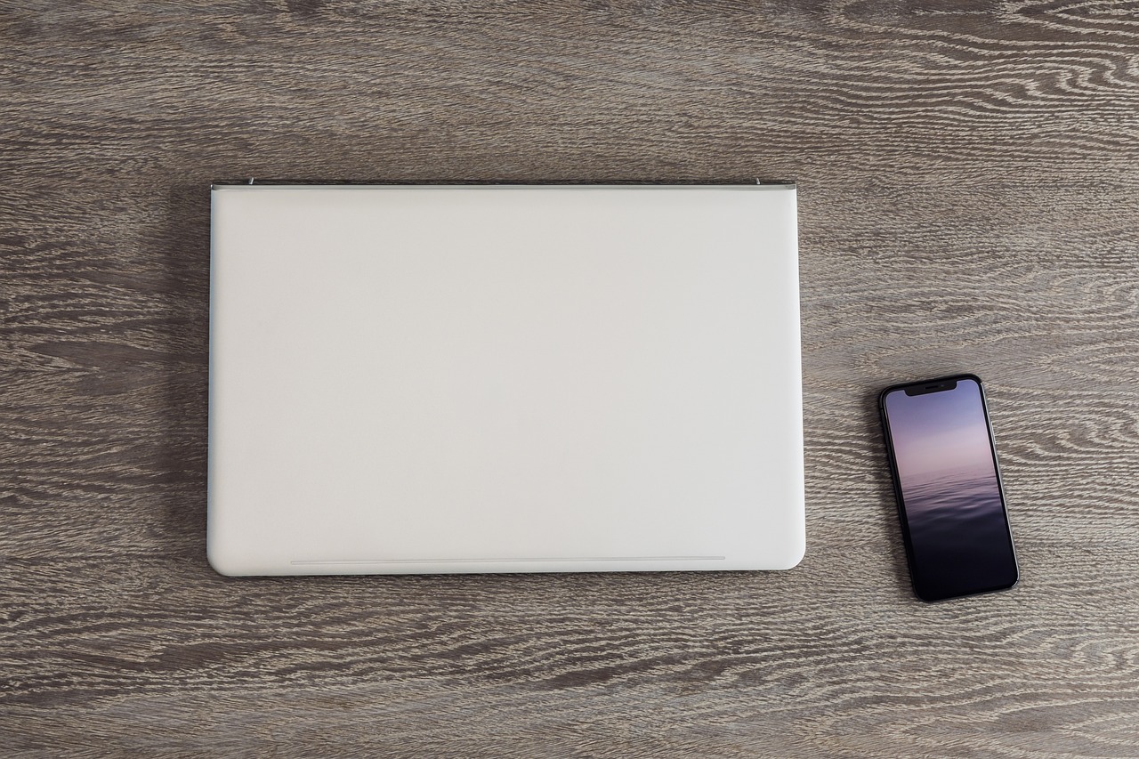 三星Galaxy A63 2020，一款性价比高的中端手机全面解析