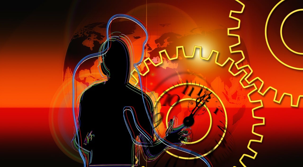 才能出众的人，发掘与提升的黄金指南