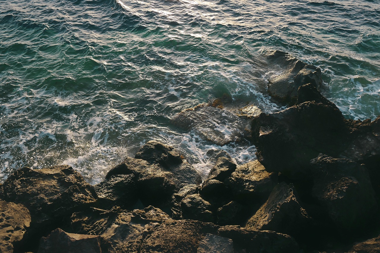 北京疫情新动态，14例确诊病例的警示与应对策略