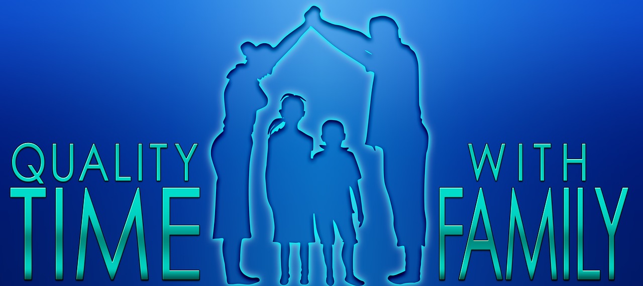 探索生活之美，如何通过画画捕捉日常的奇妙