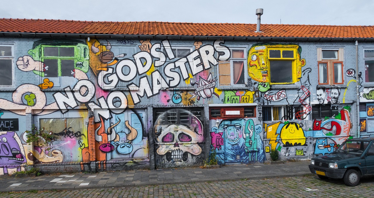 生活手抄报，创意与美学的融合，打造你的个性空间