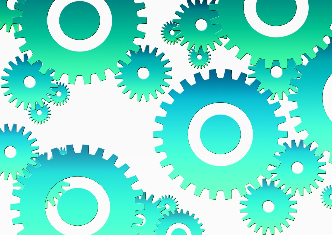 生活课评课稿，探索自我成长与社会互动的艺术