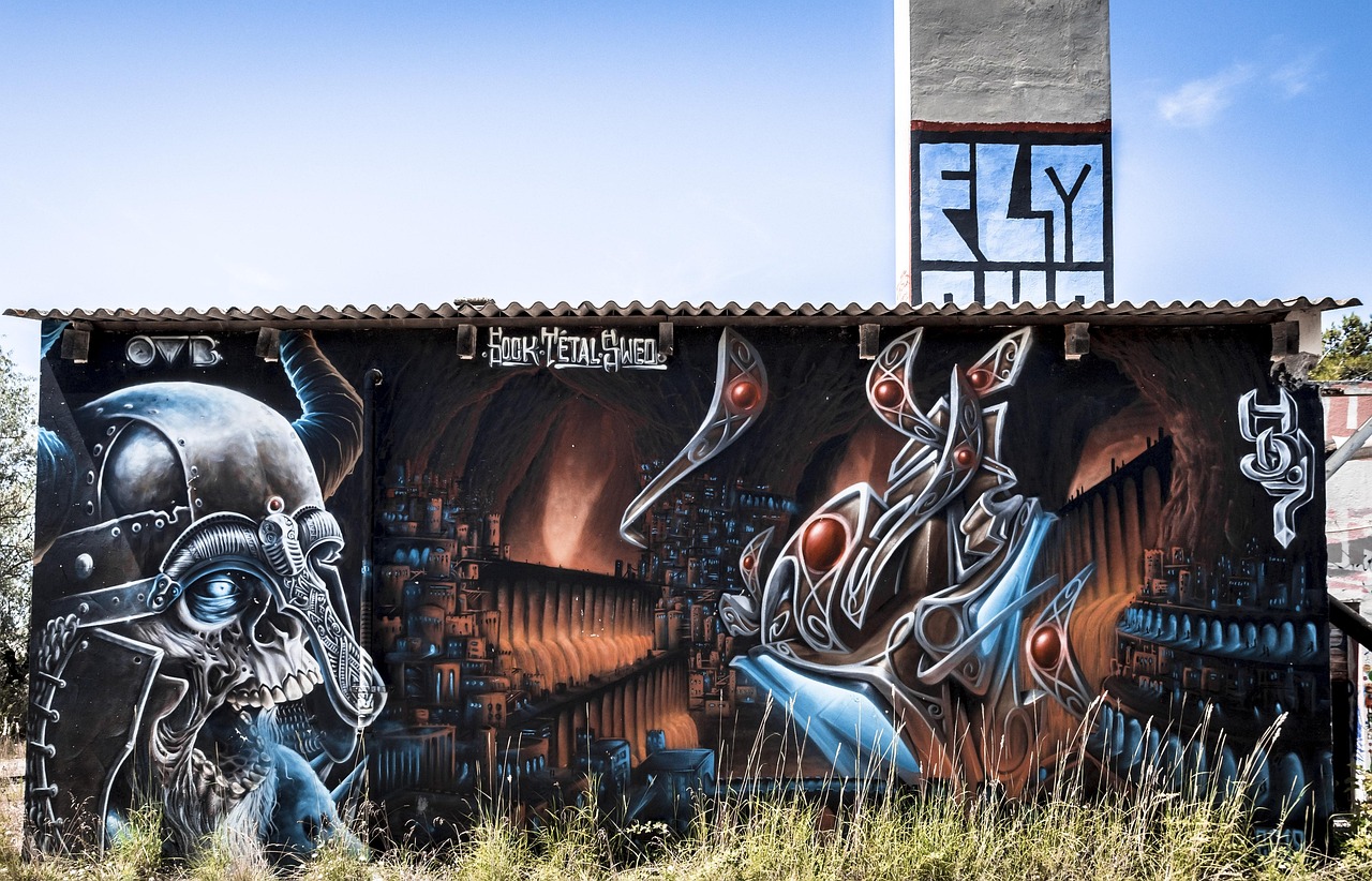 葫芦岛疫情新动态，防控措施、病例数据与市民生活现状