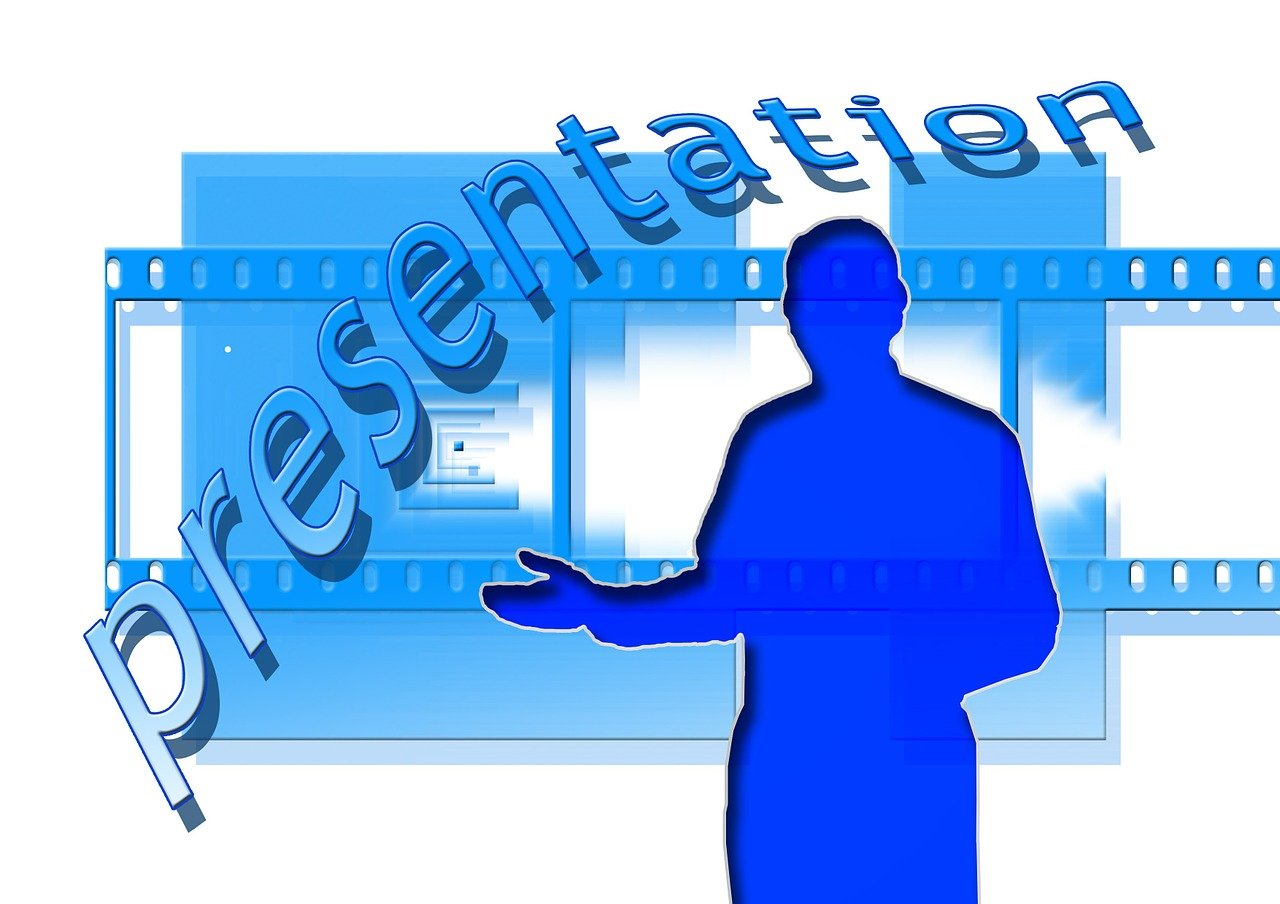 疫情追踪31省昨日新增本土确诊44例，防控措施升级，民众生活影响几何？