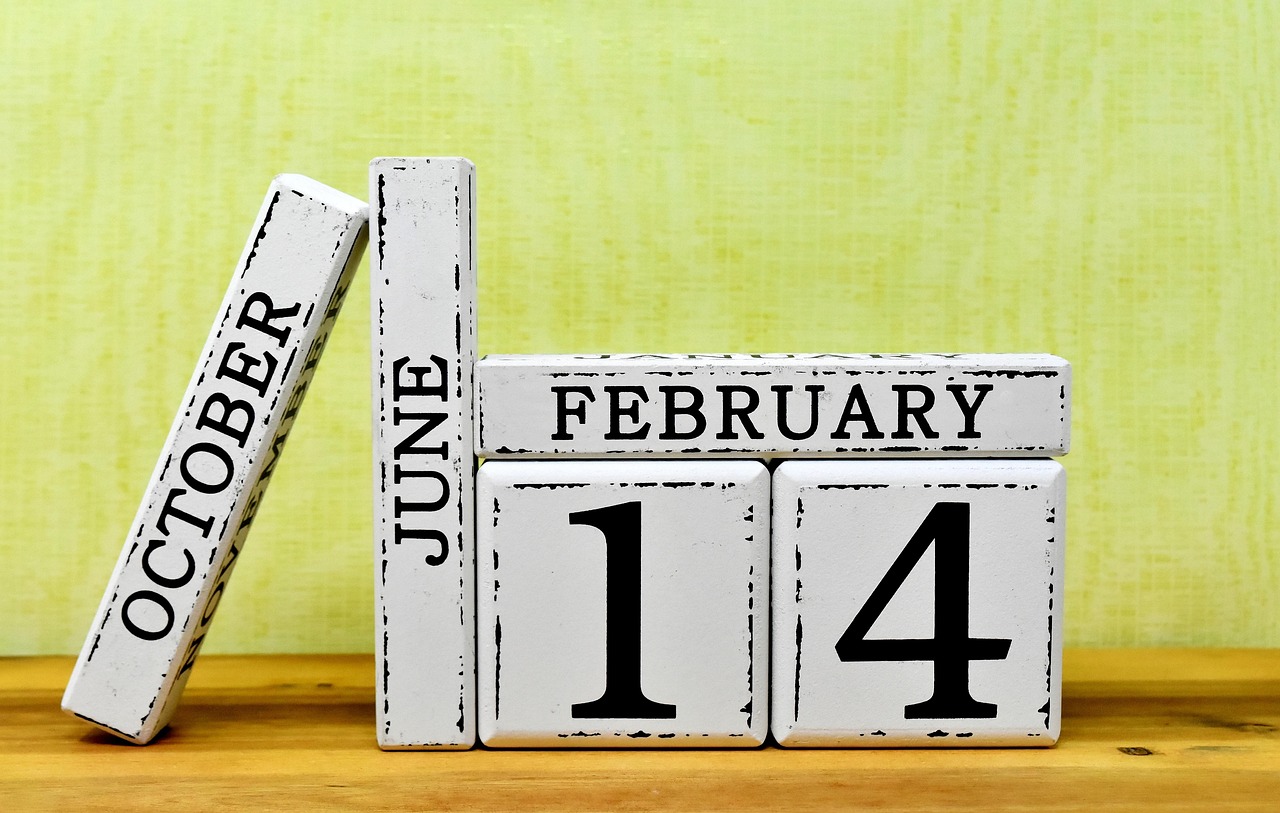 记录日常，200字日记与晴朗天气的完美搭配