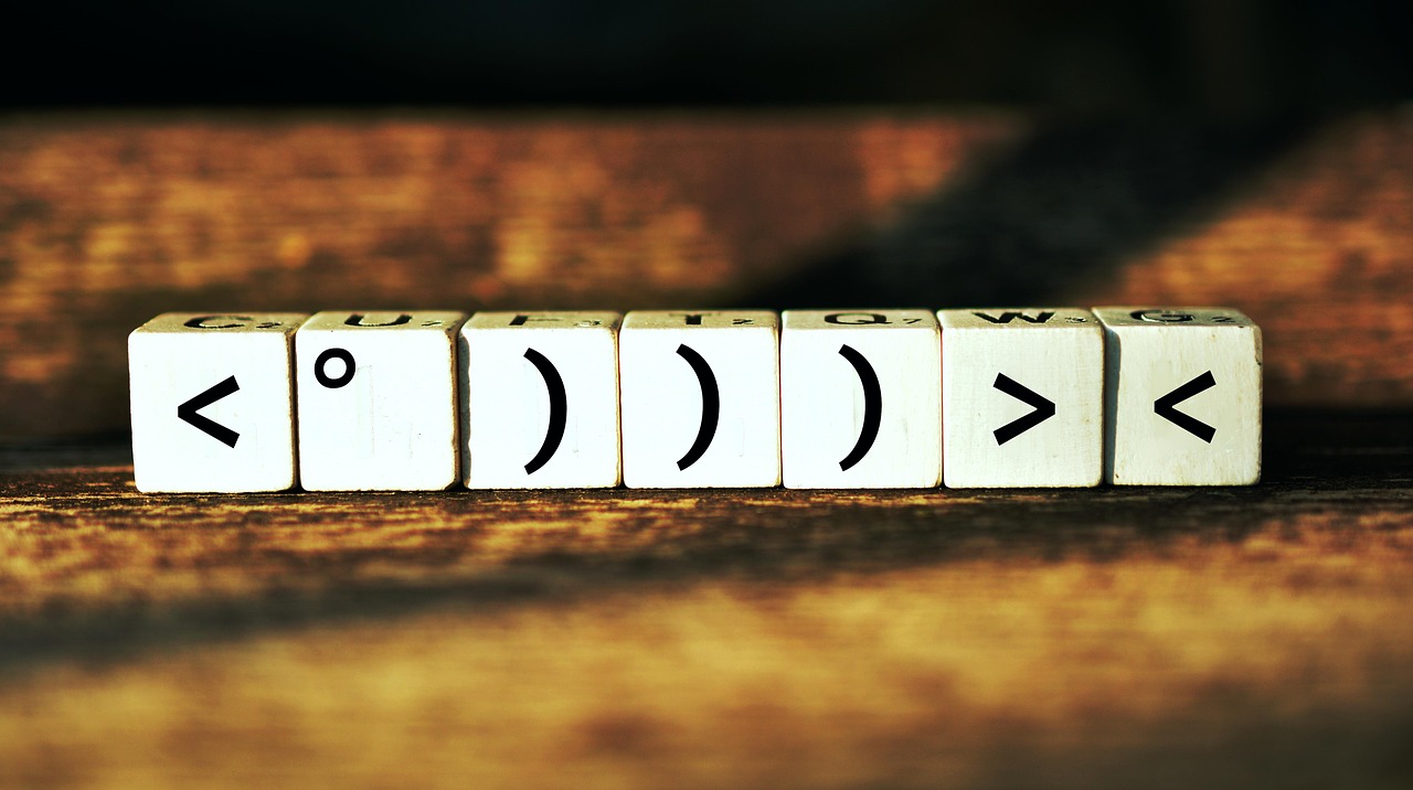 探索人生转折点，理解金叉之年的深层含义