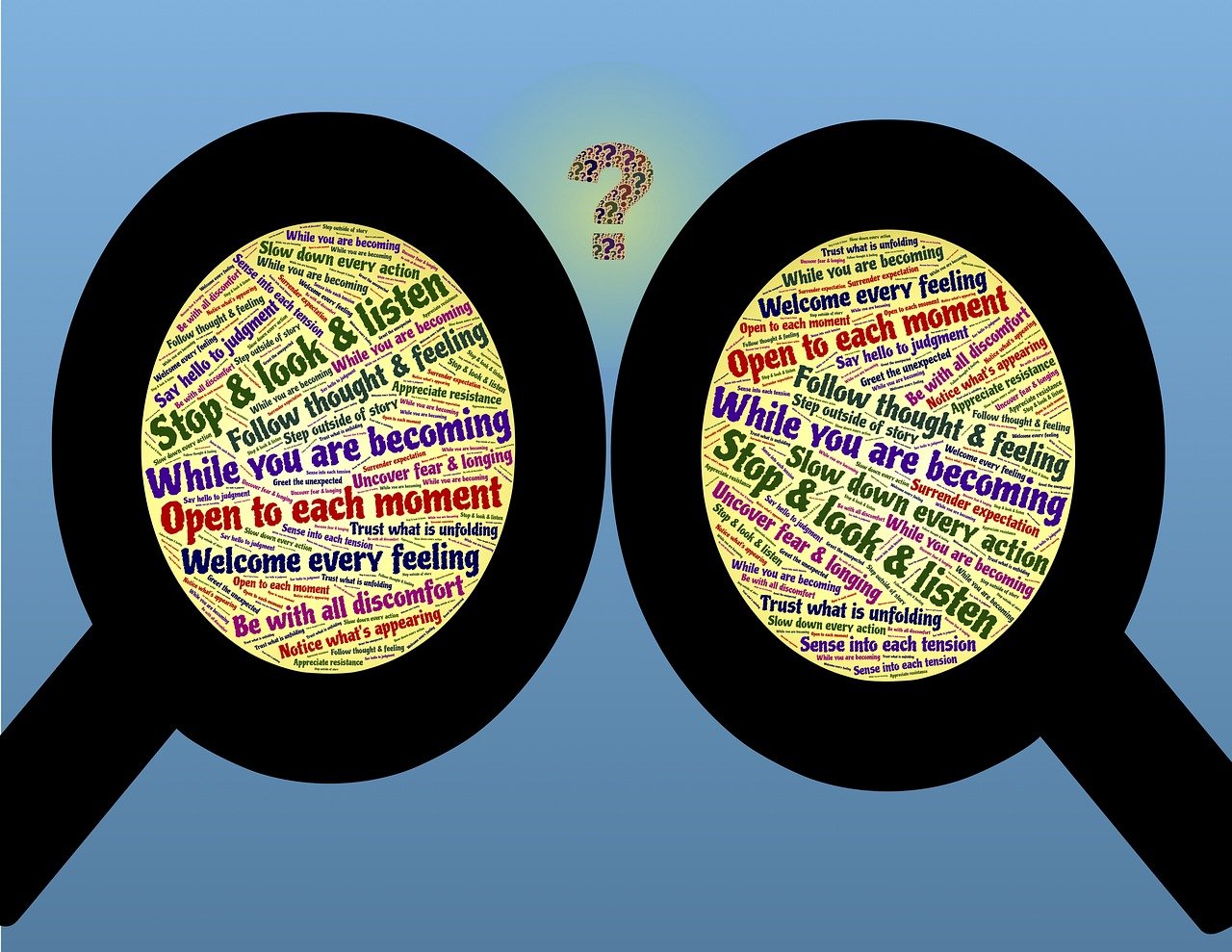 探索夏日尾声的秘密，深入理解处暑的科学与生活智慧