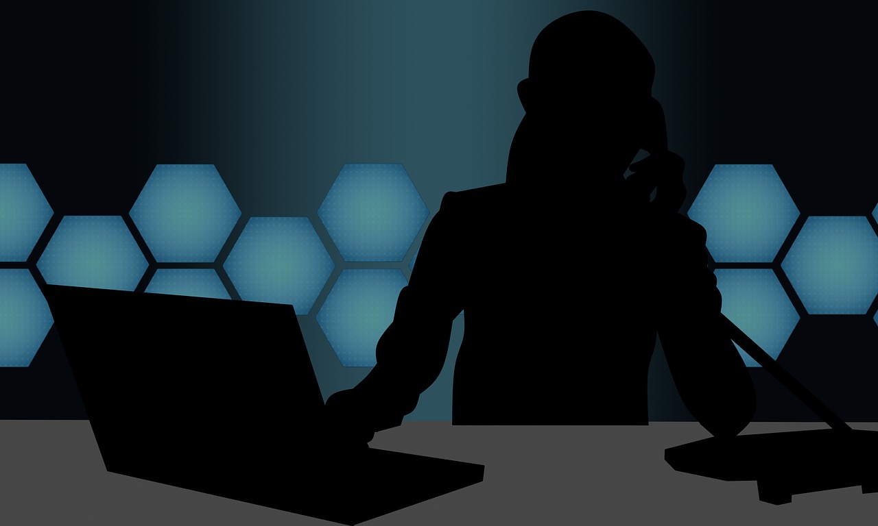 新疆2例无症状感染者揭示德尔塔病毒的隐匿威胁