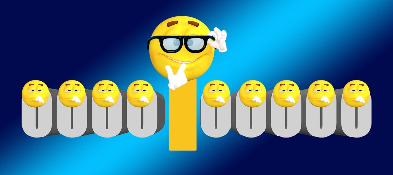 探秘奇特的英语，为何它如此古怪且魅力无穷？