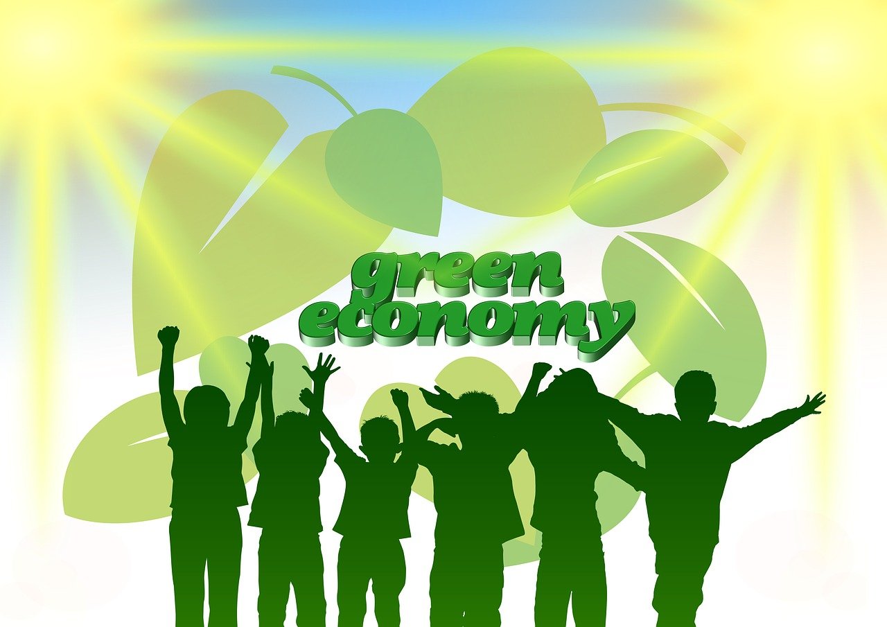 五年级生活趣事，探索成长的快乐时光