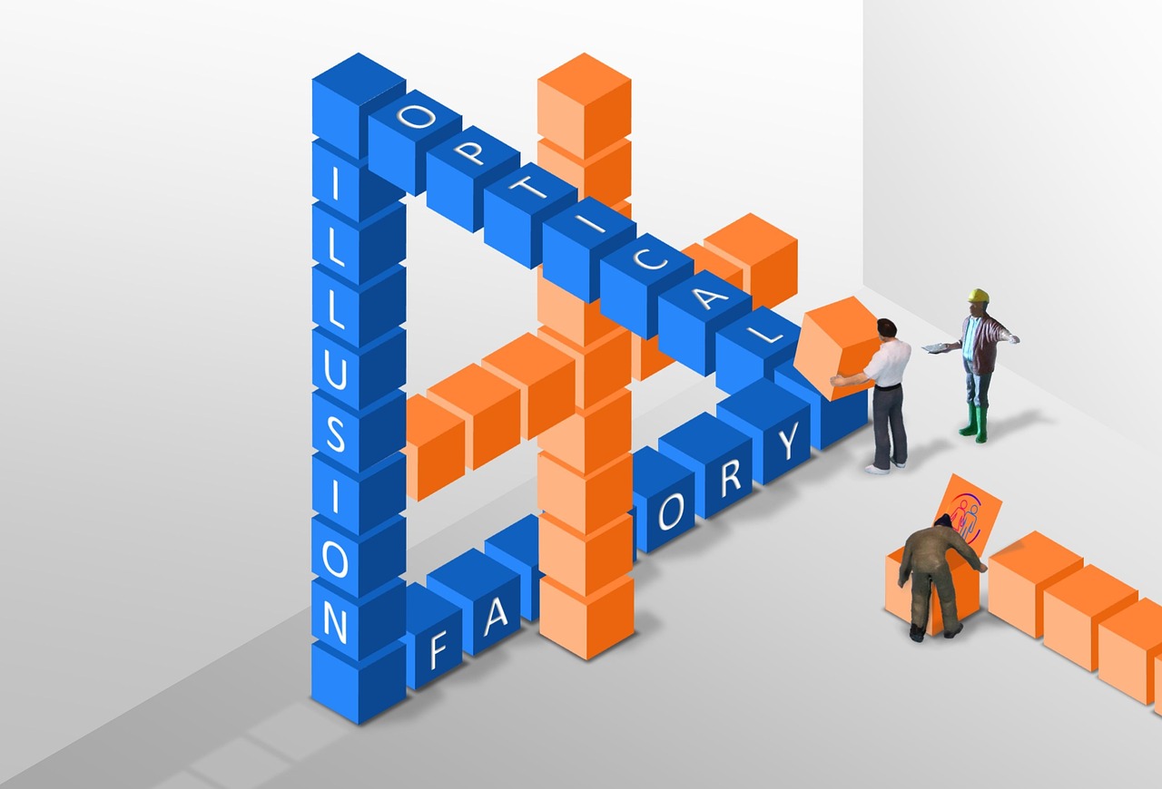 证监会对浙商证券采取责令改正措施，深入剖析与启示