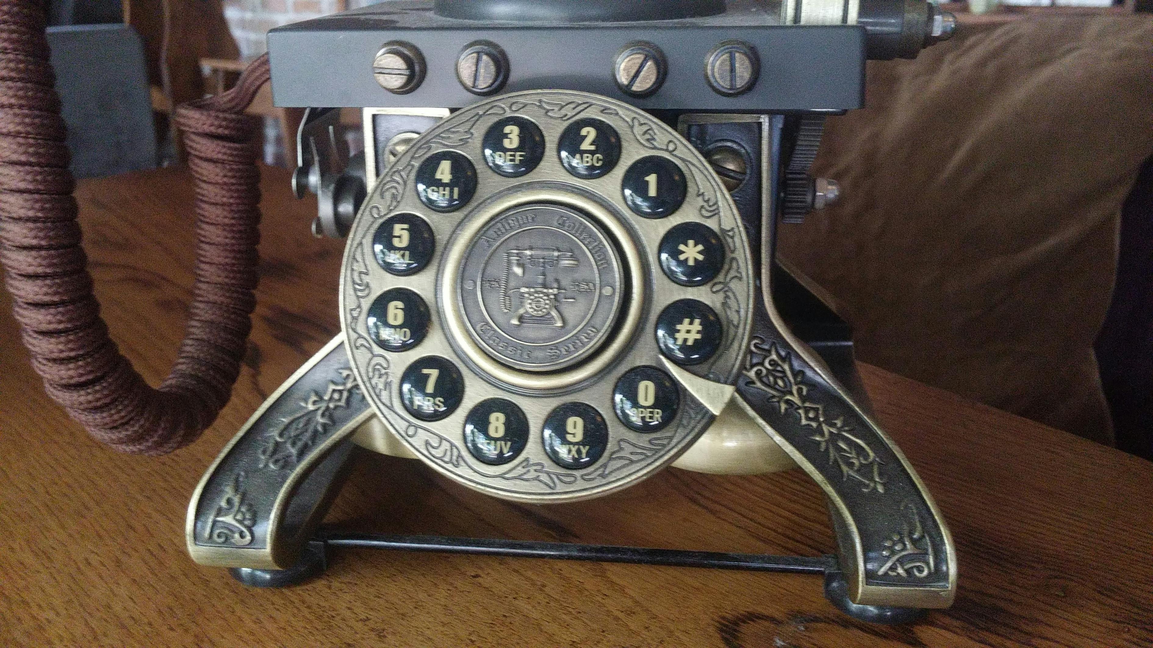 致敬经典，诺基亚3210，一部手机的永恒记忆