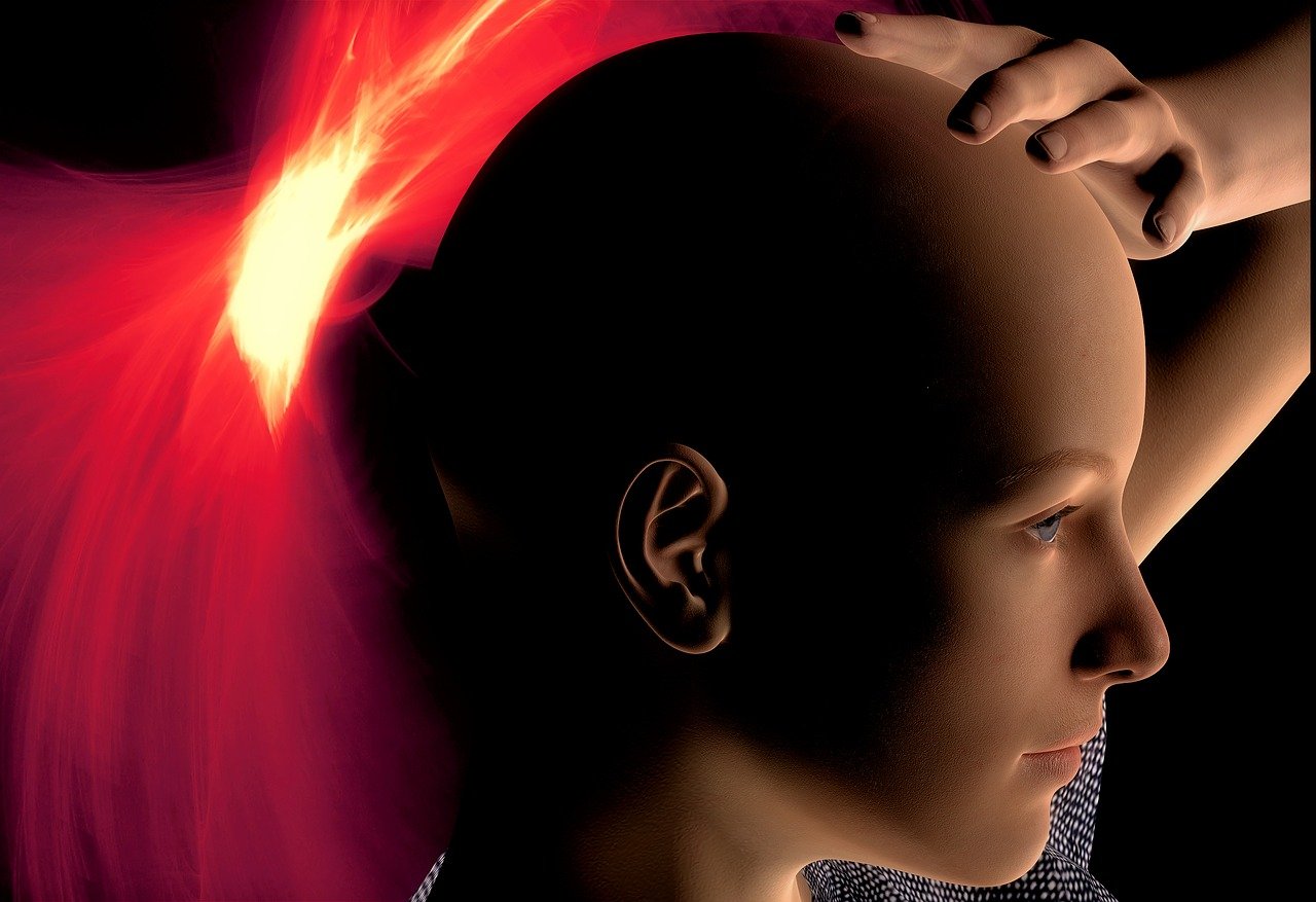 山东青岛疫情新动态，本土确诊2例的应对与防控