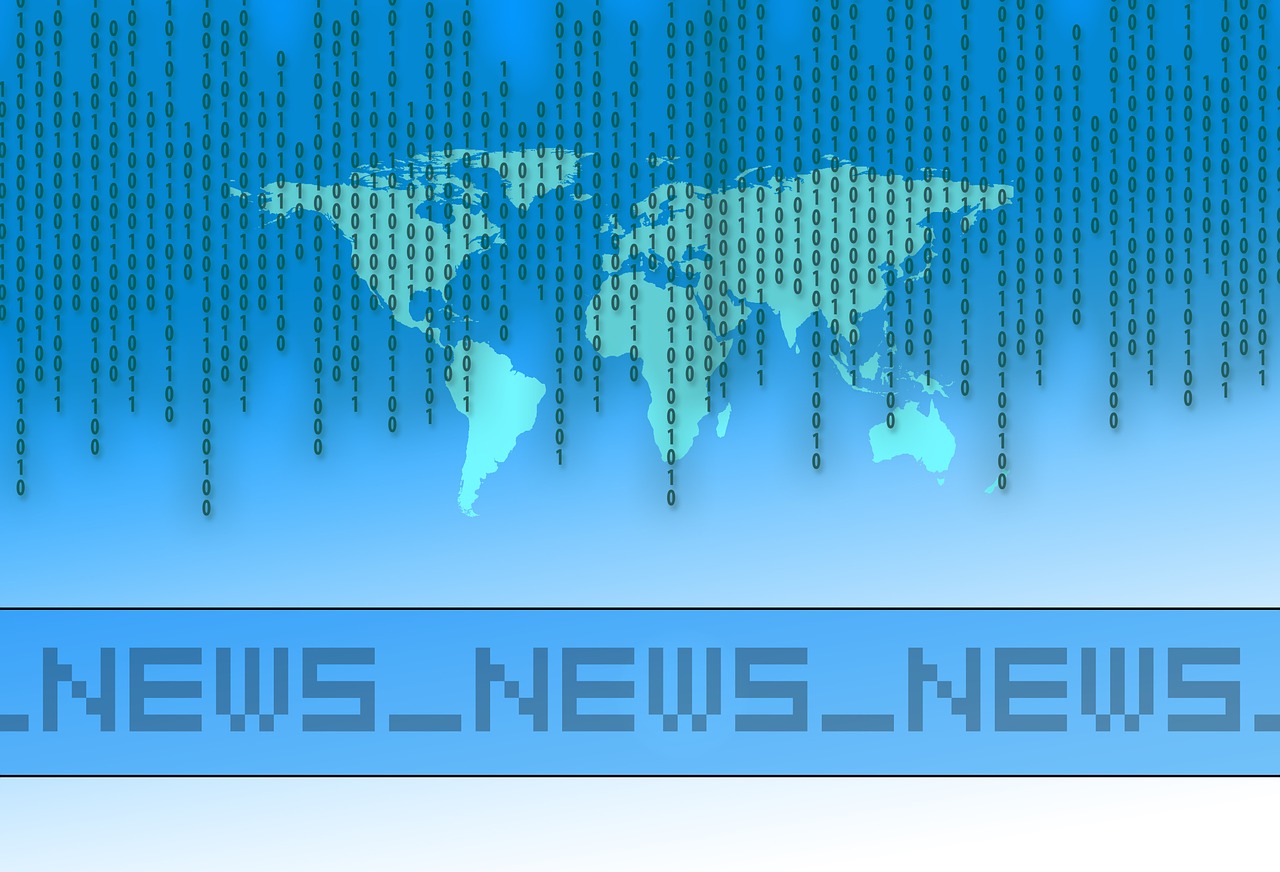 开放政策为全球经济注入稳定力量