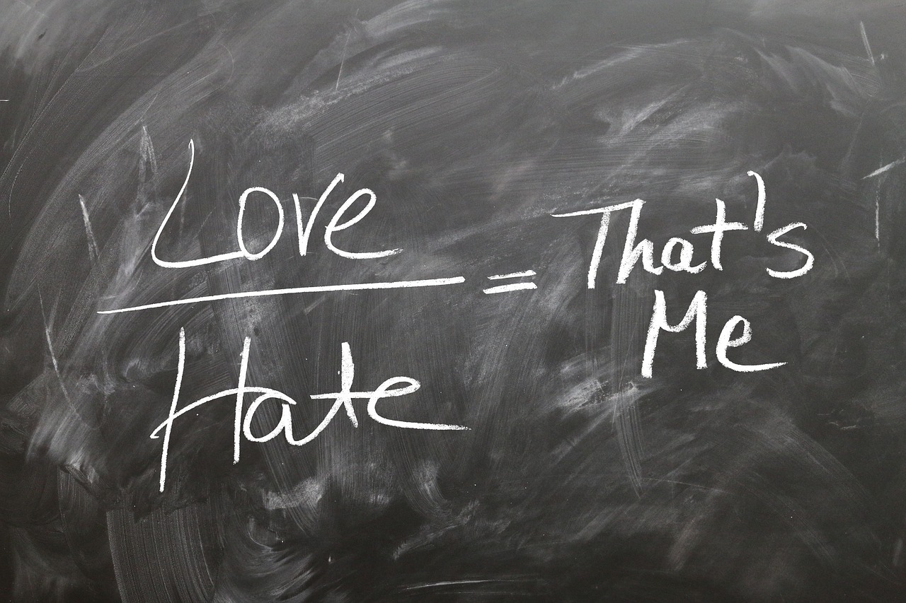 失踪的清华毕业生罗生门已身亡，一场未解的悲剧