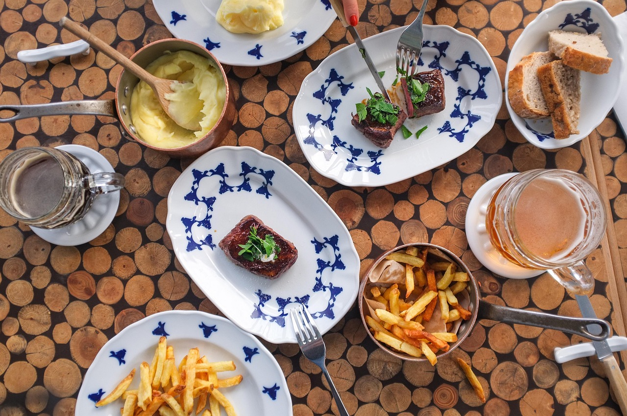 老板把罂粟加进火锅底料被判6个月，食品安全警钟长鸣