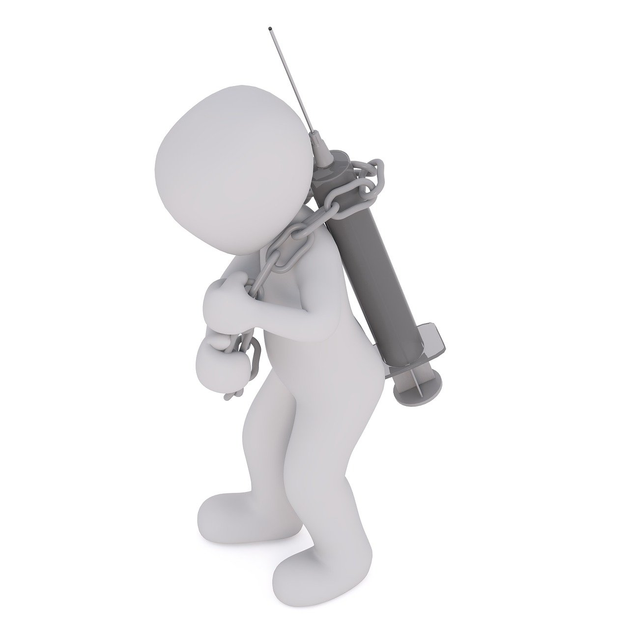 疫情新动态，31省新增本土确诊15例，我们如何保持警惕与应对？