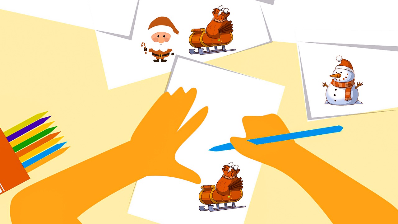 吴尊友，上海理论上10天社会面清零 疫情控制与社会管理的科学路径