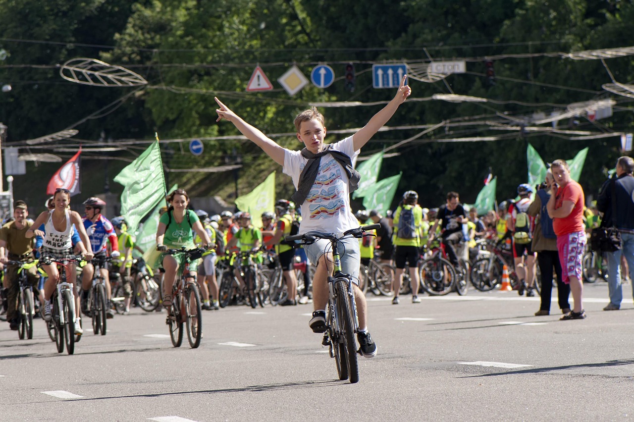 捕捉生活瞬间，探索生活趣事素材图片的魅力