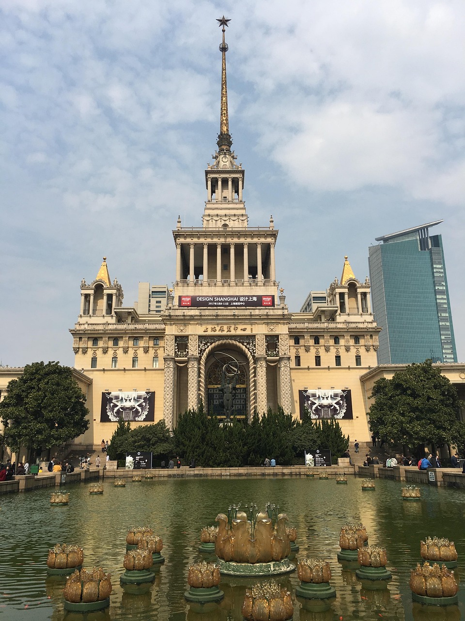 天津抗疫，共同守护这座城的每一个角落