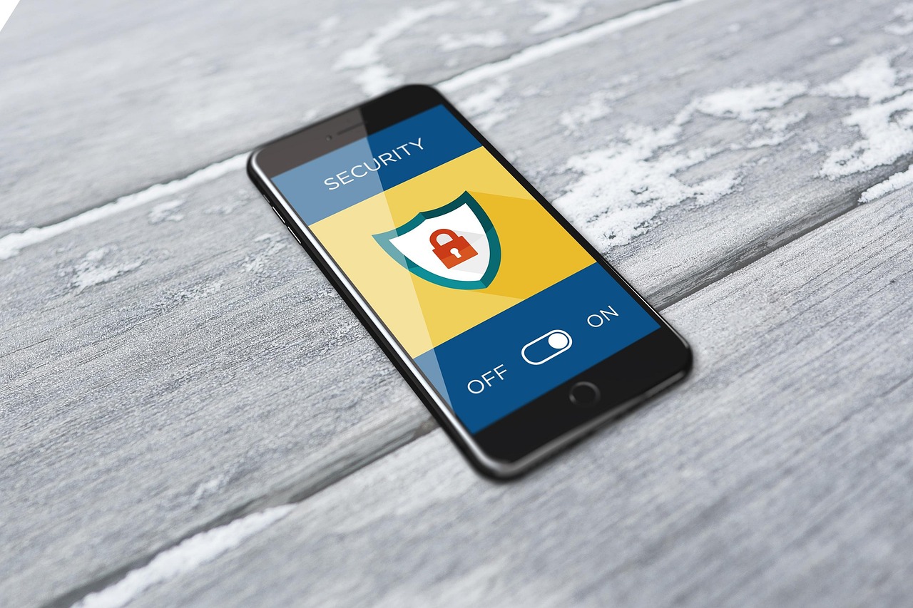 车载无线网络WiFi全攻略，让你的驾驶之旅更智能、更便捷